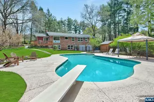 259 Long Meadow Rd, Kinnelon, NJ 07405 - Photo 16