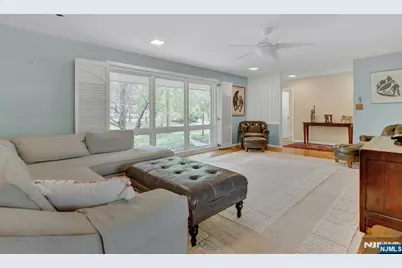 259 Long Meadow Road, Kinnelon, NJ 07405 - Photo 6