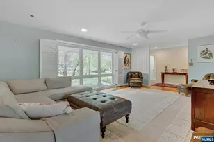 259 Long Meadow Rd, Kinnelon, NJ 07405 - Photo 6