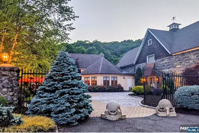 259 Long Meadow Road, Kinnelon, NJ 07405 - Photo 34