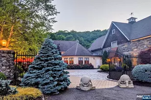 259 Long Meadow Rd, Kinnelon, NJ 07405 - Photo 34