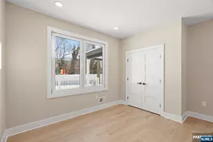 12-41 Western Dr, Fair Lawn, NJ 07410 - Photo 14
