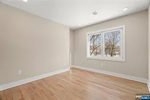 12-41 Western Dr, Fair Lawn, NJ 07410 - Photo 30