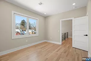 12-41 Western Dr, Fair Lawn, NJ 07410 - Photo 24