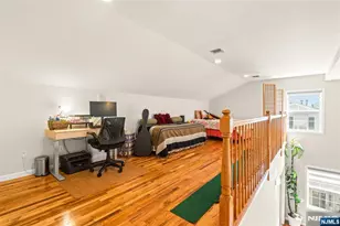 569 Coventry Dr 5070, Nutley, NJ 07110 - Photo 14