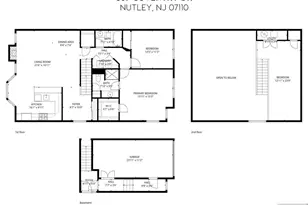 569 Coventry Dr 5070, Nutley, NJ 07110 - Photo 36