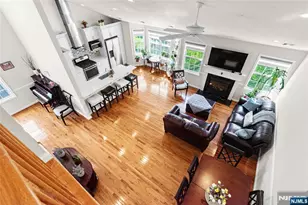 569 Coventry Dr 5070, Nutley, NJ 07110 - Photo 16
