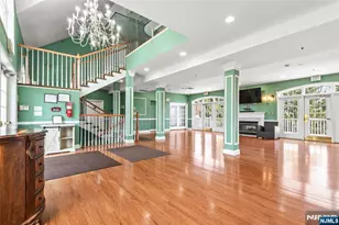 569 Coventry Dr 5070, Nutley, NJ 07110 - Photo 34