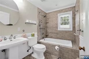 11 Meyer Pl, Pequannock Township, NJ 07444 - Photo 18