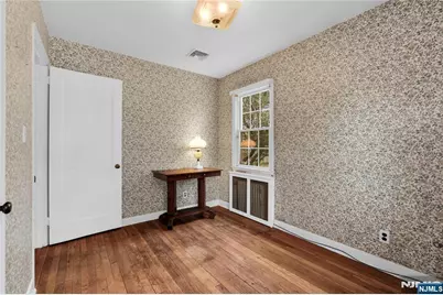 11 Meyer Place, Pequannock Township, NJ 07444 - Photo 22