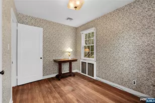 11 Meyer Pl, Pequannock Township, NJ 07444 - Photo 22