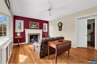 11 Meyer Place, Pequannock Township, NJ 07444 - Photo 16