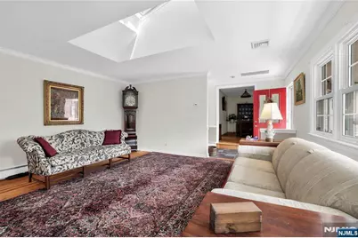 11 Meyer Place, Pequannock Township, NJ 07444 - Photo 10