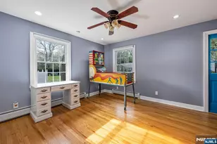 631 Montview Pl, River Vale Township, NJ 07675 - Photo 16