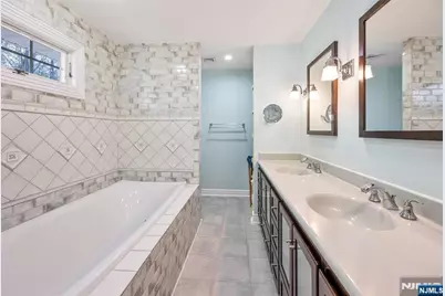 631 Montview Place, River Vale Township, NJ 07675 - Photo 24