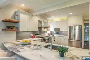 76 Club Rd, Montclair, NJ 07043 - Photo 16