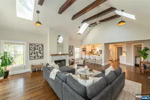 76 Club Rd, Montclair, NJ 07043 - Photo 24