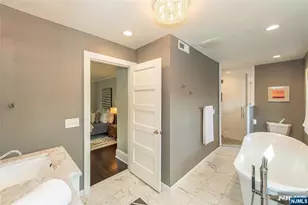 76 Club Rd, Montclair, NJ 07043 - Photo 30