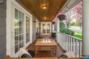 76 Club Rd, Montclair, NJ 07043 - Photo 42