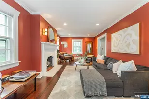 76 Club Rd, Montclair, NJ 07043 - Photo 6