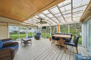 23 Witt Ave, Denville, NJ 07834 - Photo 16
