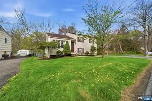 23 Witt Ave, Denville, NJ 07834 - Photo 28