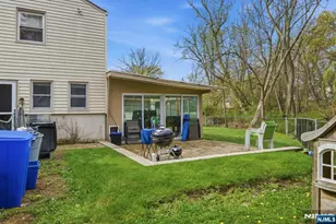 23 Witt Ave, Denville, NJ 07834 - Photo 22
