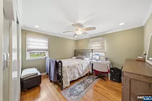 23 Witt Ave, Denville, NJ 07834 - Photo 20