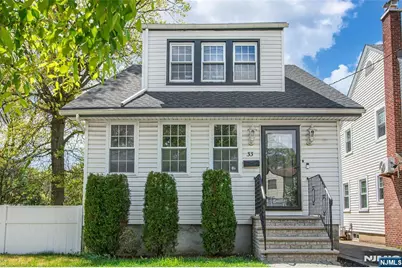 31-33 Smallwood Avenue, Belleville, NJ 07109 - Photo 2