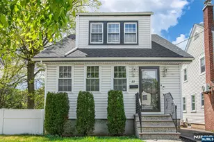 31-33 Smallwood Ave, Belleville, NJ 07109 - Photo 2