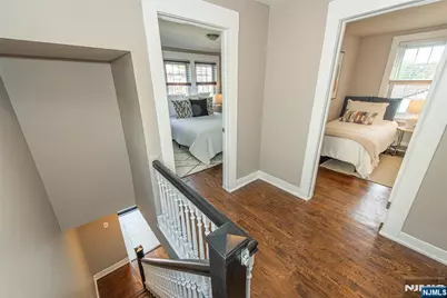31-33 Smallwood Avenue, Belleville, NJ 07109 - Photo 20