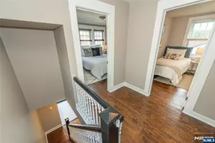 31-33 Smallwood Ave, Belleville, NJ 07109 - Photo 20