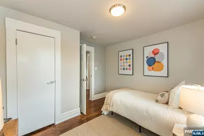 31-33 Smallwood Avenue, Belleville, NJ 07109 - Photo 26