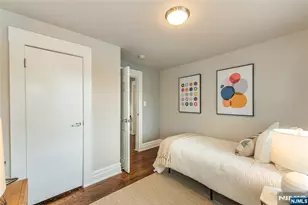 31-33 Smallwood Ave, Belleville, NJ 07109 - Photo 26