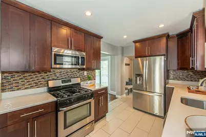 31-33 Smallwood Avenue, Belleville, NJ 07109 - Photo 16