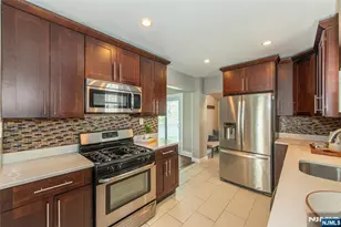 31-33 Smallwood Ave, Belleville, NJ 07109 - Photo 16