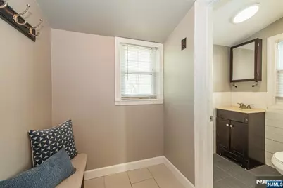 31-33 Smallwood Avenue, Belleville, NJ 07109 - Photo 18