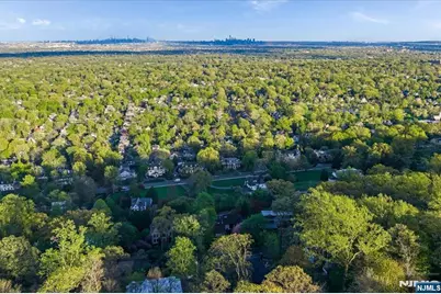 206 Highland Avenue, Montclair, NJ 07043 - Photo 44