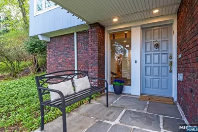 206 Highland Avenue, Montclair, NJ 07043 - Photo 2