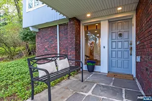 206 Highland Ave, Montclair, NJ 07043 - Photo 2