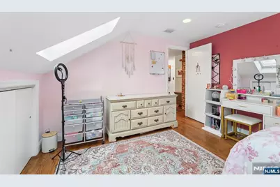 24 N Crest Drive, Cresskill, NJ 07626 - Photo 16