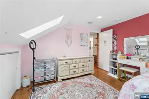 24 N Crest Dr, Cresskill, NJ 07626 - Photo 16
