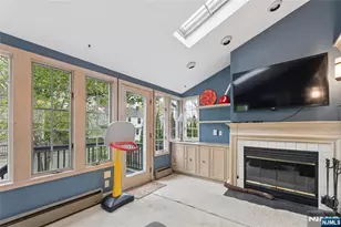 24 N Crest Dr, Cresskill, NJ 07626 - Photo 10