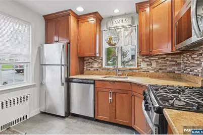 24 N Crest Drive, Cresskill, NJ 07626 - Photo 26
