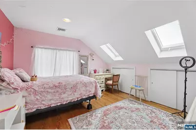 24 N Crest Drive, Cresskill, NJ 07626 - Photo 14