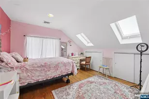 24 N Crest Dr, Cresskill, NJ 07626 - Photo 14