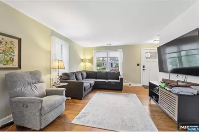 24 N Crest Drive, Cresskill, NJ 07626 - Photo 6
