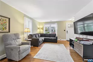 24 N Crest Dr, Cresskill, NJ 07626 - Photo 6