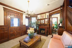 433 New England Terrace, Orange, NJ 07050 - Photo 2