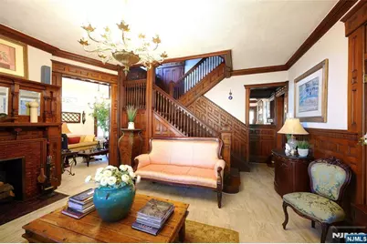 433 New England Terrace, Orange, NJ 07050 - Photo 4
